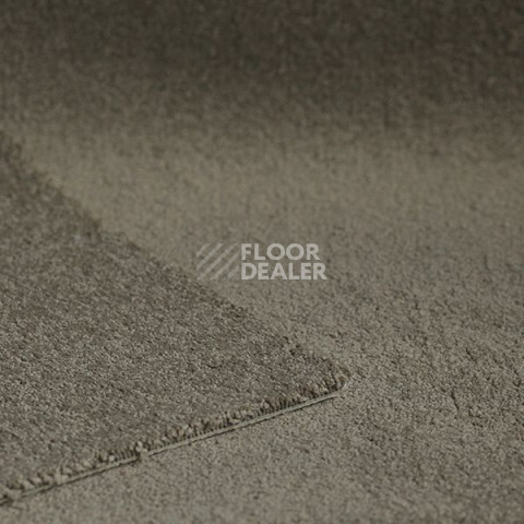 Ковролин Condor Ultimate Twist 93 фото 1 | FLOORDEALER