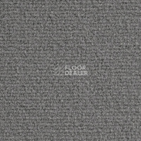 Ковролин Balsan Quick 940 фото 1 | FLOORDEALER