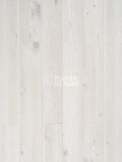 Кварцвиниловые полы My Step Aqua 4/151мм MSA38    Arda (Арда) фото 1 | FLOORDEALER