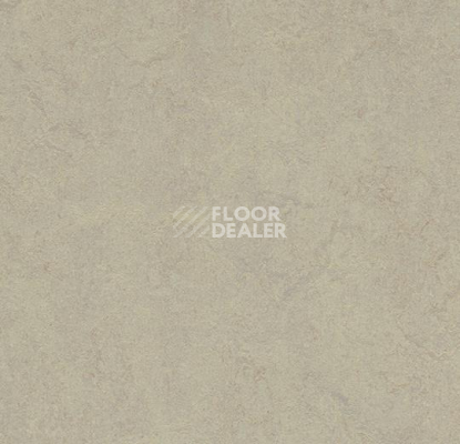 Кварцвиниловые полы Forbo Marmoleum Modular Colour 3887 фото 1 | FLOORDEALER