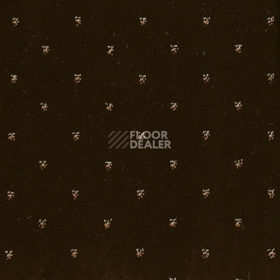 Ковролин Ковротекс София 0024 фото 1 | FLOORDEALER