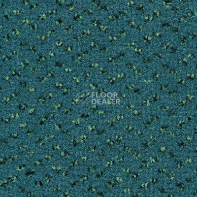 Ковровая плитка Desso Trapez 8073 фото 1 | FLOORDEALER