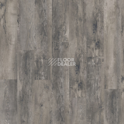 Кварцвиниловые полы Next дерево BARN OAK 945 BO фото 1 | FLOORDEALER