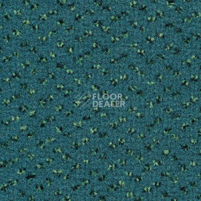 Ковровая плитка Desso Trapez 8073 фото 1 | FLOORDEALER