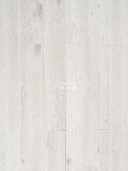 Кварцвиниловые полы My Step Aqua 4/151мм MSA38    Arda (Арда) фото 1 | FLOORDEALER