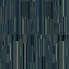 Ковровая плитка Ege Highline Contrast Combi Stripe Blue rfm 52956319 фото 1 | FLOORDEALER