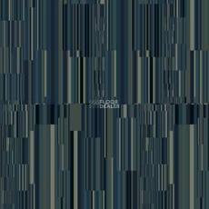 Ege Highline Contrast Combi Stripe Blue rfm 52956319 фото 1 | FLOORDEALER