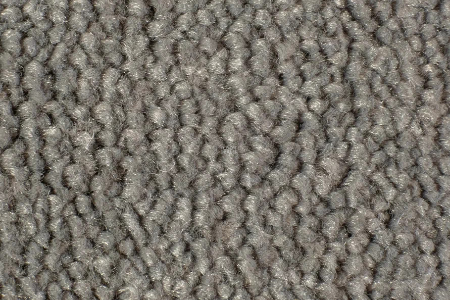 Edel Vanity 184 фото 2 | FLOORDEALER