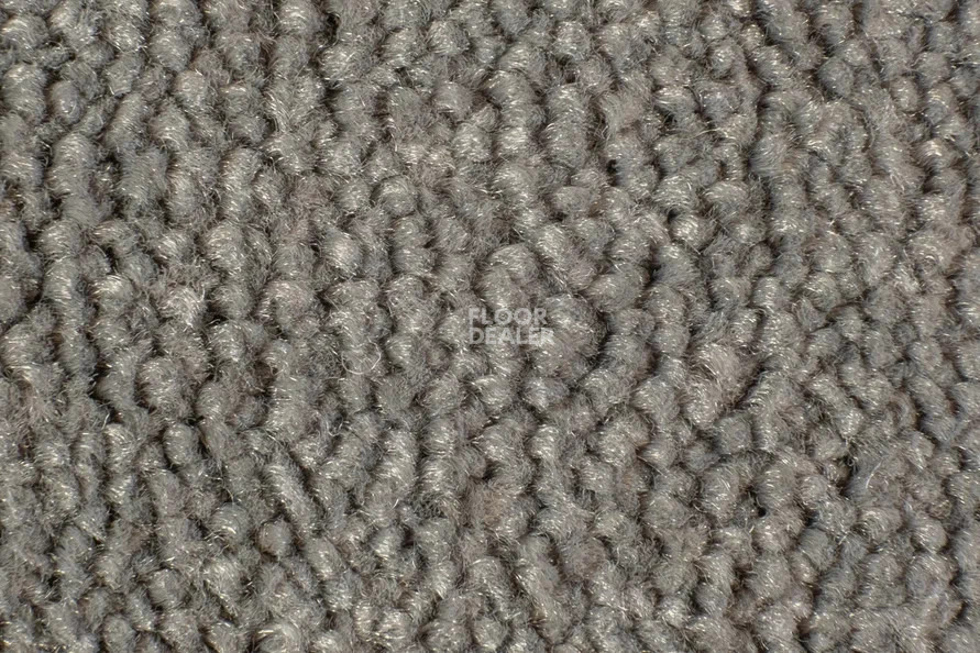Edel Vanity 184 фото 2 | FLOORDEALER