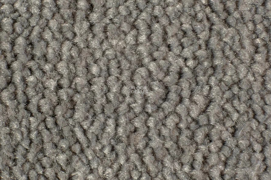 Edel Vanity 184 фото 2 | FLOORDEALER