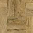 Кварцвиниловые полы Saga 0577_Albion  | FLOORDEALER