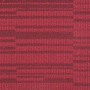 Ковровая плитка Escom Remix 5801  | FLOORDEALER