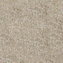 Ковролин Hidden Treasure Beaulie of America Egg Shell 07  | FLOORDEALER