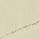 Ковролин Balsan Pavillon 605  | FLOORDEALER