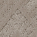 Ковролин Balsan Grand Hotel Arcachon 710  | FLOORDEALER