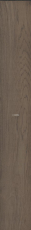 Alpine Floor Villa Дуб Тобакко Ew 201-05 фото 3 | FLOORDEALER