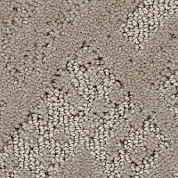 Balsan Grand Hotel Arcachon 710 фото 1 | FLOORDEALER