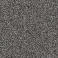 Interface Polichrome 7561 Greige фото 1 | FLOORDEALER