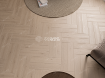 Norland Lagom Parquet LVT  2 мм Elegant 1034-08 фото 2 | FLOORDEALER