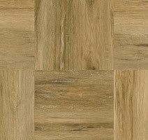 Кварцвиниловые полы Saga 0577_Albion фото 1 | FLOORDEALER