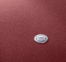 Ковролин Vorwerk Superior 1063 Vorwerk 1n59 фото 1 | FLOORDEALER