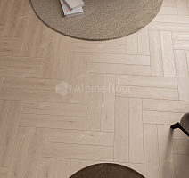 Norland Lagom Parquet LVT  2 мм Elegant 1034-08 фото 2 | FLOORDEALER