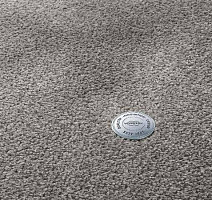 Ковролин Vorwerk Superior 1064/Lyrica Vorwerk 5x83 фото 1 | FLOORDEALER