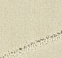 Ковролин Balsan Pavillon 605 фото 1 | FLOORDEALER