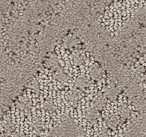 Ковролин Balsan Grand Hotel Arcachon 710 фото 1 | FLOORDEALER