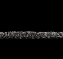 Balsan Take a Walk 930 Take a Walk фото 5 | FLOORDEALER