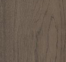 Alpine Floor Villa Дуб Тобакко Ew 201-05 фото 3 | FLOORDEALER