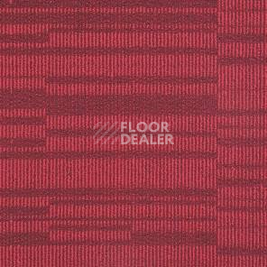 Ковровая плитка Escom Remix 5801 фото 1 | FLOORDEALER