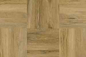 Кварцвиниловые полы Saga 0577_Albion фото  | FLOORDEALER