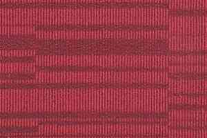 Ковровая плитка Escom Remix 5801 фото  | FLOORDEALER