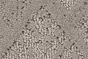 Ковролин Balsan Grand Hotel Arcachon 710 фото  | FLOORDEALER