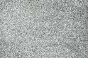 Ковролин Lano Satine Nova 850 Moonbeam фото  | FLOORDEALER