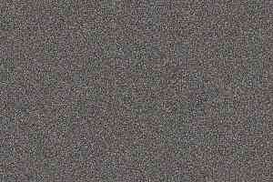 Ковровая плитка Interface Polichrome 7561 Greige фото  | FLOORDEALER