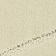 Ковролин Balsan Pavillon 605 фото 1 | FLOORDEALER