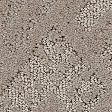 Ковролин Balsan Grand Hotel Arcachon 710 фото 1 | FLOORDEALER