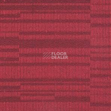 Ковровая плитка Escom Remix 5801 фото 1 | FLOORDEALER