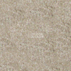 Ковролин Hidden Treasure Beaulie of America Egg Shell 07 фото 1 | FLOORDEALER