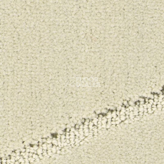 Ковролин Balsan Pavillon 605 фото 1 | FLOORDEALER