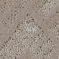 Ковролин Balsan Grand Hotel Arcachon 710 фото 1 | FLOORDEALER