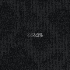 Ковровая плитка Balsan Stream 990 фото 1 | FLOORDEALER