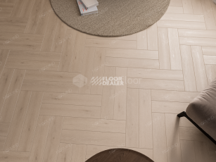 Norland Lagom Parquet LVT  2 мм Elegant 1034-08 фото 2 | FLOORDEALER