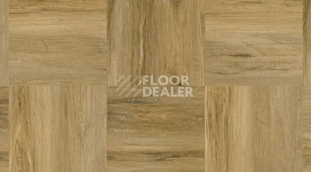 Кварцвиниловые полы Gerflor Saga 0577_Albion фото 1 | FLOORDEALER