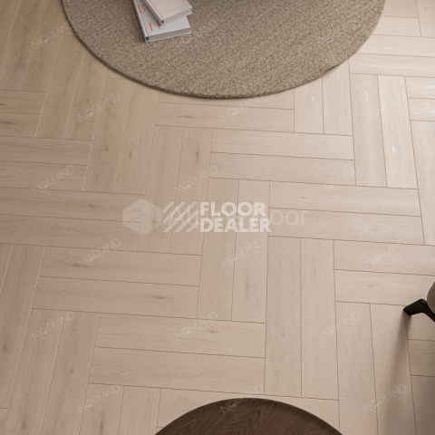 Norland Lagom Parquet LVT  2 мм Elegant 1034-08 фото 2 | FLOORDEALER