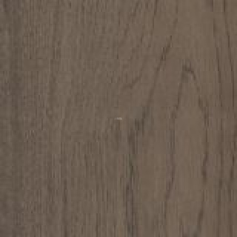 Alpine Floor Villa Дуб Тобакко Ew 201-05 фото 3 | FLOORDEALER