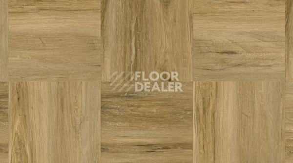 Кварцвиниловые полы Gerflor Saga 0577_Albion фото 1 | FLOORDEALER