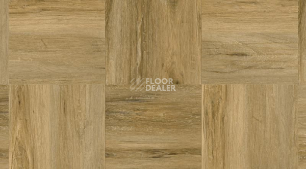 Кварцвиниловые полы Saga 0577_Albion фото 1 | FLOORDEALER